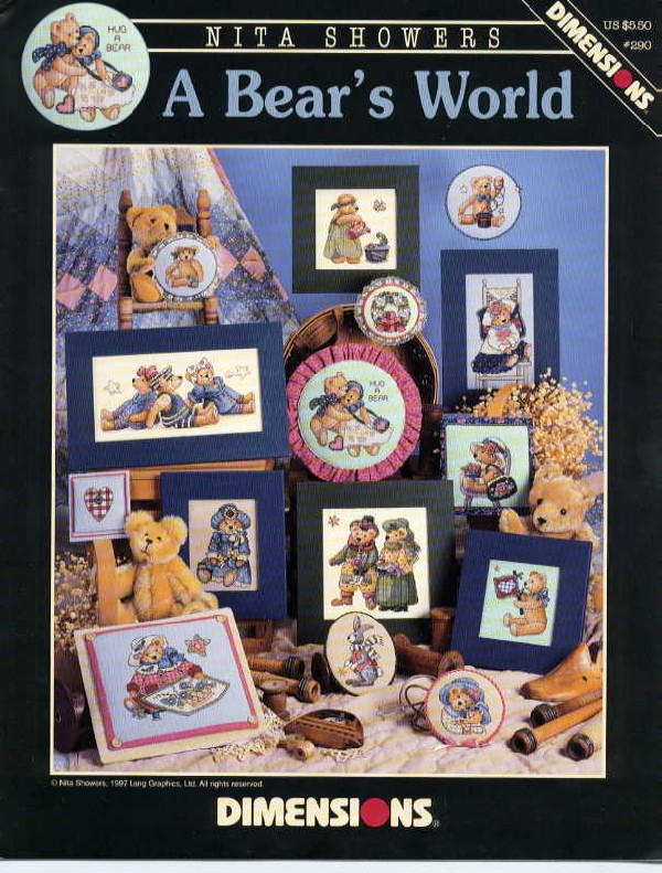 A bears world.jpg
