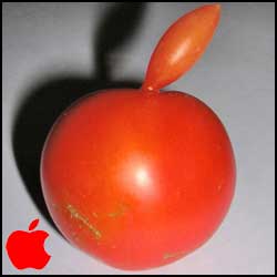 apple-tomato.jpg
