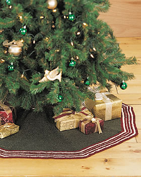 Bernat_Crochet_Christmas_Tree_Skirt.jpg