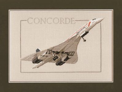 Concorde_large.jpg