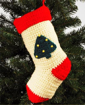 crochet-christmas-stocking-pattern.jpg