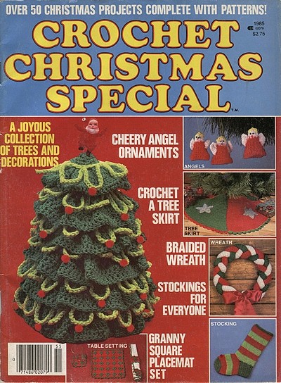 CrochetChristmasSpecialMagazine-1985.jpg
