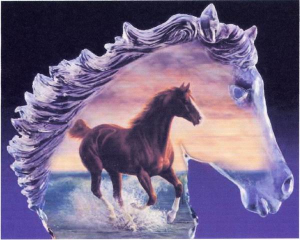Crystal Horse.jpg