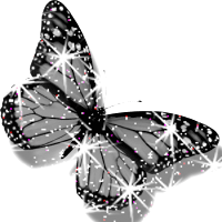 farfalla.gif