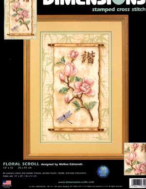 floral scroll.JPG