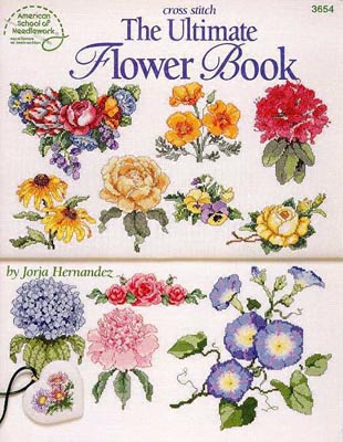 flower_book.jpg