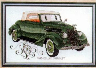 ford deluxe  cabriolet.jpg