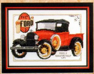 ford roadster pick-up.jpg