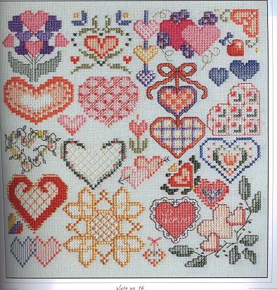 hearts and flowers a color.jpg