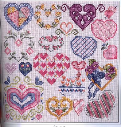 hearts and flowers b color.jpg