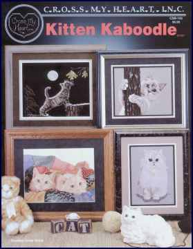 Kitten Kaboodle.jpg