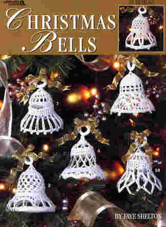 LA_Crochet_Christmas_Bells.jpg