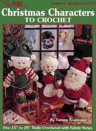 LA_Crochet_Christmas_Characters.jpg