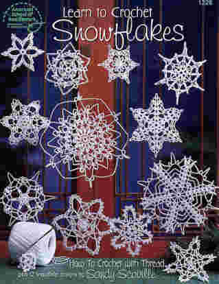 LA_Learn_to_Crochet_Snowflakes.jpg