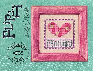 LKf35 feb stamp 00.jpg