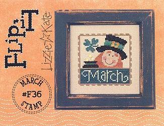 LKf36 march stamp 00.jpg