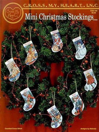 Mini christmas stocking picture.jpg