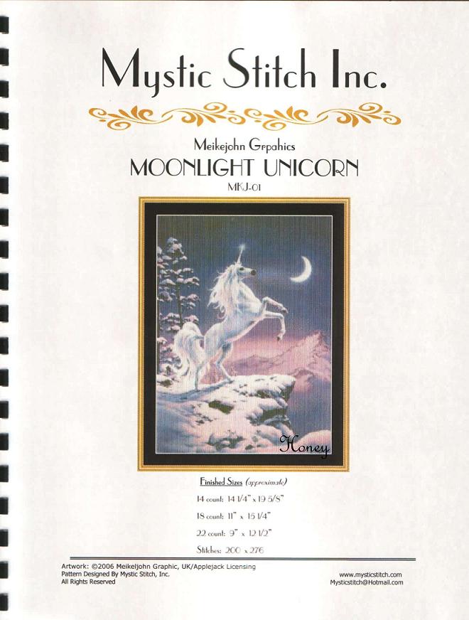 Moonlight Unicorn.JPG