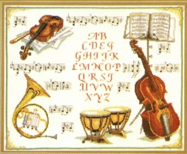 musical_instruments.jpg