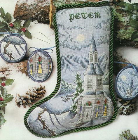 O Holy Night stocking picture.jpg