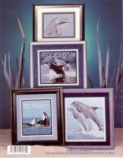 orcas&dolphins.jpg