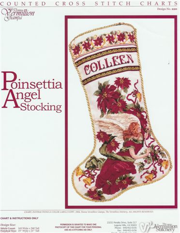 Poinsettia Angel Stocking picture.jpg
