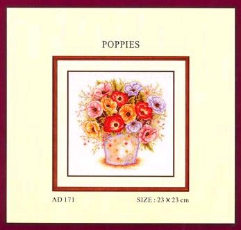 Poppies - Anchor.jpg