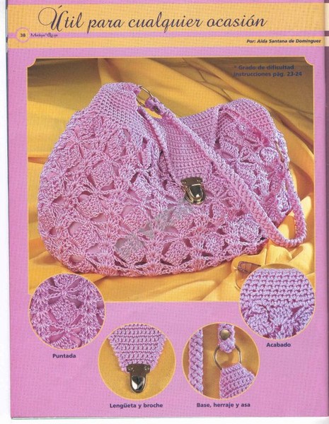 Мужская обувь харьков