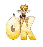 QS Little Bee.jpg