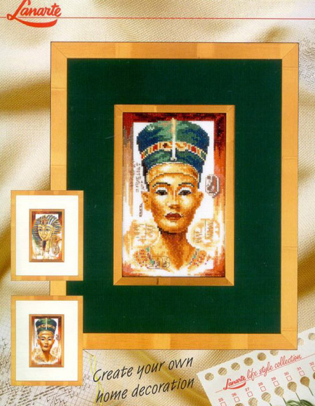 Queen Nefertiti.jpg
