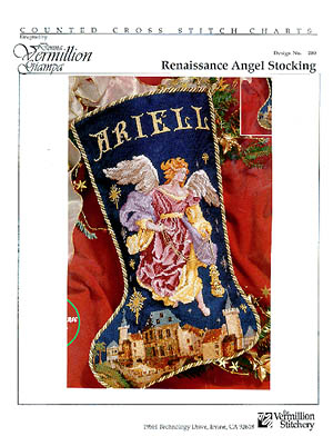 Renaissance Angel Stocking.jpg