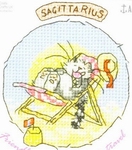 sagittarius.jpg