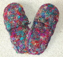 Silk_Slippers_crochet.jpg