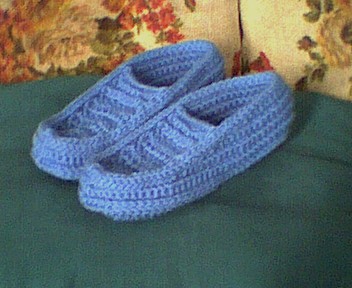 slippers1.jpg