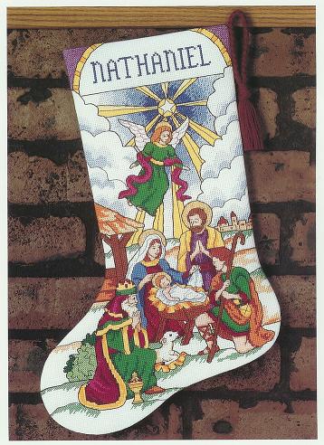 Stained Glass Nativity Stocking picture.jpg