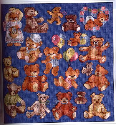 teddy bears color.jpg