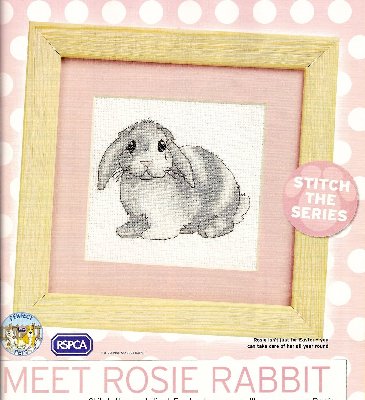 0001 Rosie Rabbit.jpg