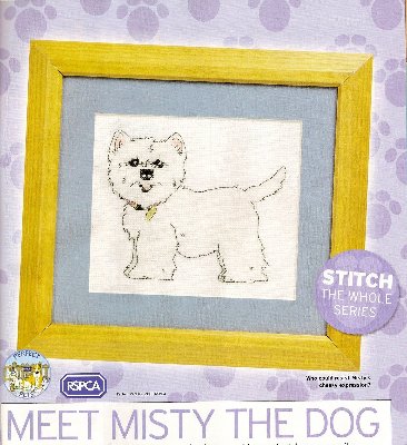 0007 Misty the Dog.jpg
