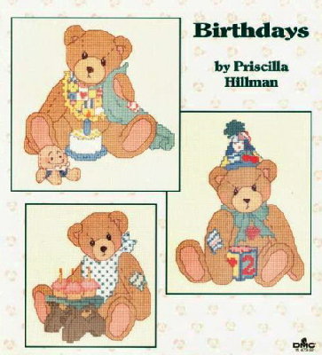 12 Birthday Bears.jpg