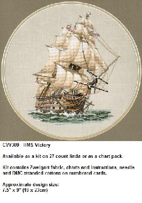 309 HMS Victory.jpg