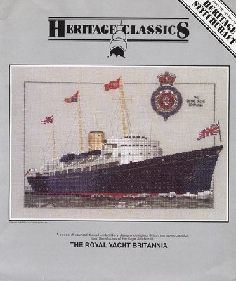 400 The Royal Yacht Britannia.jpg