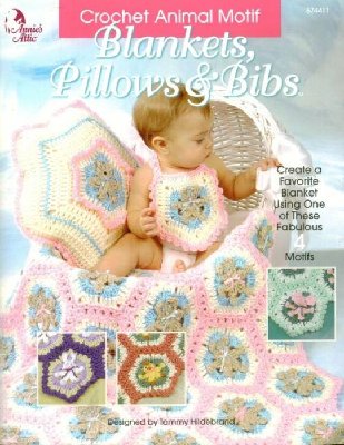 Blankets,Pillows&Bibs00fc.jpeg