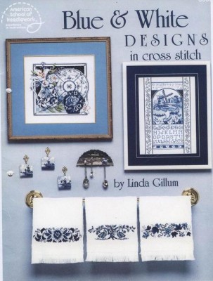 Blue and white designs pic.jpg