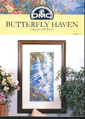 butterfly haven.jpg
