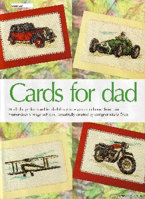 CARDS FOR DAD 1.jpg