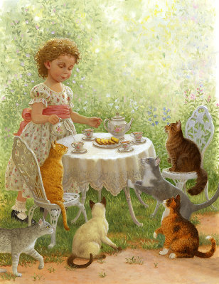 Cat Tea Party.jpg