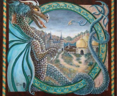 Celtic Dragon Lands.jpg
