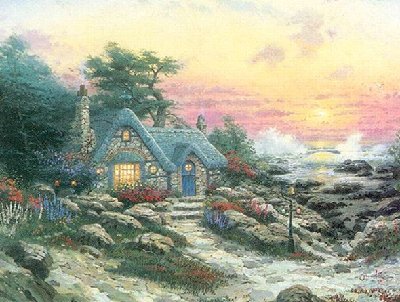 cottage by the sea.jpg