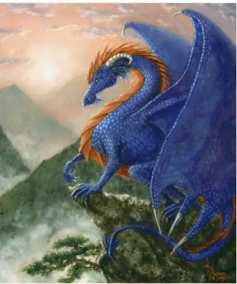 Eurus-Dragon of the East Winds.jpg