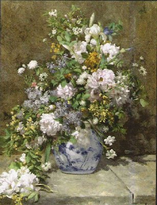 Great Vase of Flowers by Renoir.jpg